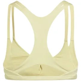 adidas Aeroimpact Luxe Powder Yellow XL