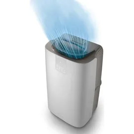 De'Longhi Pinguino GentleJet PAC AP120