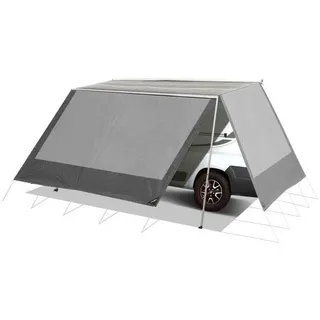 Brunner Belveder Vorderwand, 330cm