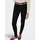 Only Royal High Waist Skinny Jeans in Schwarz-M-L32
