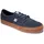 DC Shoes Trase Sd Herren Navy/Gum 44