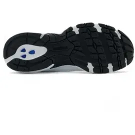 New Balance 530 Munsell White 39,5