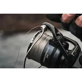 Shimano Twin Power XD FB 4000 XG Technical Sport Component