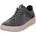 Damen REJOISE Gore-Tex Sneaker Charcoal GRAU 2930
