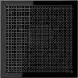 Jung Lautsprechermodul Serie LS 4 SW