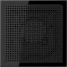 Jung Lautsprechermodul Serie LS 4 SW