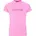 Taffy Pink 140