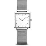 BERING Classic Milanaise 26 mm 18226-004