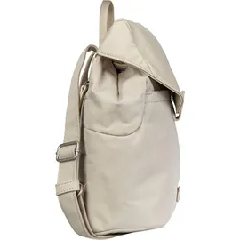 Zwei Olli OR8 Rucksack Linen