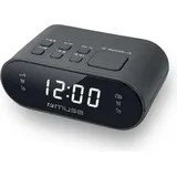 Muse M-10 CR