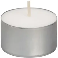 Bolsius Professional Teelichter 90 St. weiß