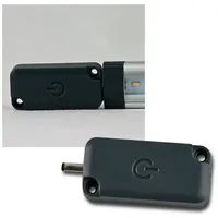 ChiliTec CT-FL Touch-Schalter & Dimmer