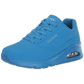 SKECHERS Uno Night Shades blue 35