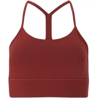 Endurance Tights Raleigh 4250 Syrah 44
