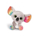 NICI Glubschis Koala Miss Crayon