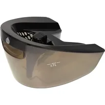 Calor Wassertank FS-9100038171