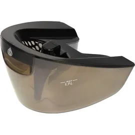 Calor Wassertank FS-9100038171