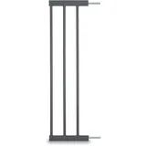 hauck 21 cm Dark Grey