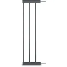 hauck 21 cm Dark Grey