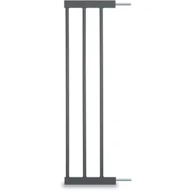 hauck 21 cm Dark Grey