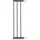hauck 21 cm Dark Grey