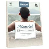 Sensena Duschgel Aromabadekissen 60 g