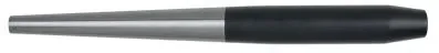 KS TOOLS Durchtreiber 1292183