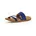 Blau Blau 41