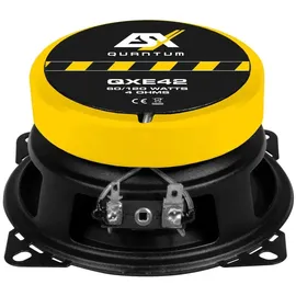ESX QUANTUM QXE42