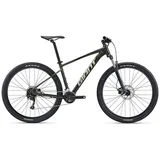 Giant Talon 2 29 ́ ́ Altus M2000 2022 Mountainbike