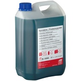 FEBI Bilstein 22268
