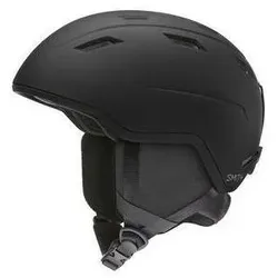 Smith Mondo EU matte black (9KS) SMALL