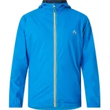 Mc Kinley Kereol IV Herren Blue Royal M