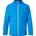 Blue Royal M