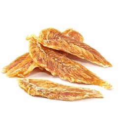 123... Hund dabei! - Hähnchenfilet 150 g
