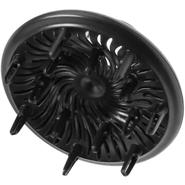 Piebert Rowenta CS-00143296 Diffusor für CV7920 Silence AC Premium Care Haartrockner