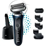 Braun Series 7 71-B7850cc
