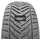 Orium All Season 155/70 R13 75T