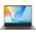 Asus Vivobook S16 Snapdragon X1-26-100 16 GB RAM 1 TB SSD Matte Gray