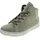 Ricosta Judy Sneaker Grün 35