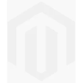 Trust Remo 2.0 PC Lautsprecher Boxen 16 W (8 W RMS), 3,5 mm Audioanschluss, Stromversorgung über USB, Kompaktes Soundsystem, Stereo Lautsprecherset für Computer, Laptop – Schwarz