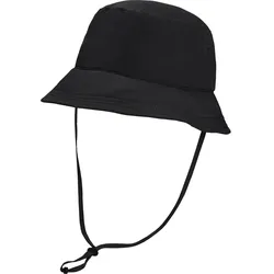 Jack Wolfskin SUN Hat black (6000) M
