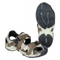 FoxOutdoor Trekking Sandale Herren Beige 45