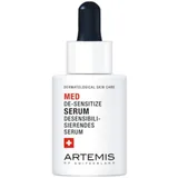 Artemis De-Sensitize Serum 30 ml