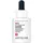 Artemis De-Sensitize Serum 30 ml