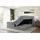 altdecor VILA KING 160 x 200 cm H3/H4 Grau