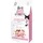 Brit Sterilized Sensitive Kaninchen 400 g