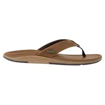 REEF Leather Offshore bronze 45