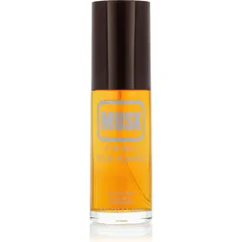 Jovan Coty Musk Eau de Cologne 44 ml