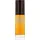 Jovan Coty Musk Eau de Cologne 44 ml